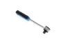 Afbeelding - https-www-ez-catalog-nl-Asset-da9c776f220e4d1d8d4ca7766e11c245-ImageFullSize-2021-05-18-4010886614426-ecom-RcpId99-top-PhSessId99-CamNum1-CamElev10-SpinAngle225-jpg